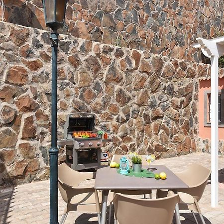 Chalet Santa Ana 7 By Villagrancanaria プラヤ・デル・イングレス エクステリア 写真